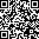 GWD - Donation - QR Code