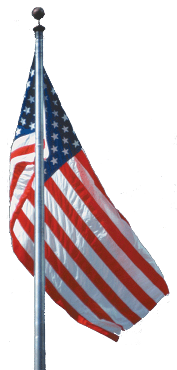 AmericanFlagC0205-Transparent AmericanFlagC0205-Transparent