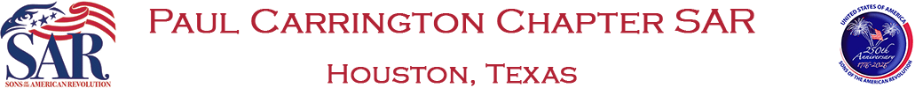 Website Banner